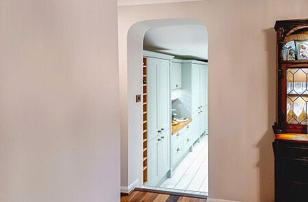 1903 -  filming photoshoot location-78