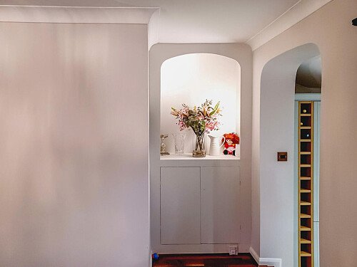 1903 -  filming photoshoot location-79