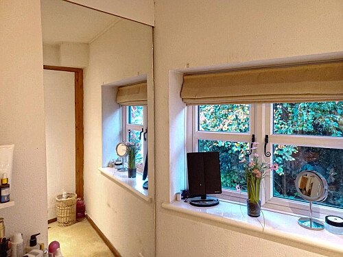 1903 -  filming photoshoot location-81