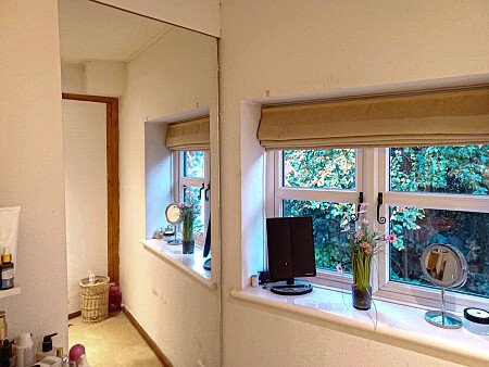 1903 -  filming photoshoot location-81