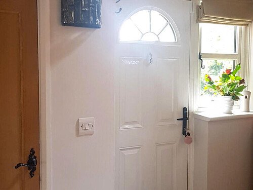 1903 -  filming photoshoot location-82