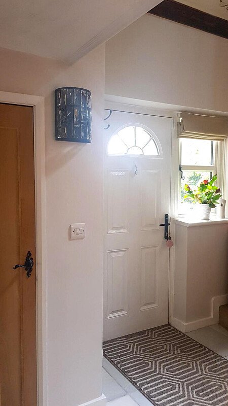 1903 -  filming photoshoot location-82