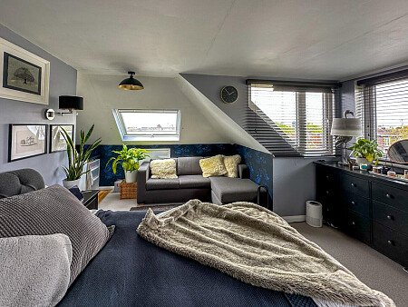 0657 -  filming photoshoot location-01