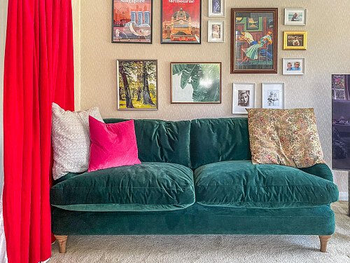 0657 -  filming photoshoot location-02