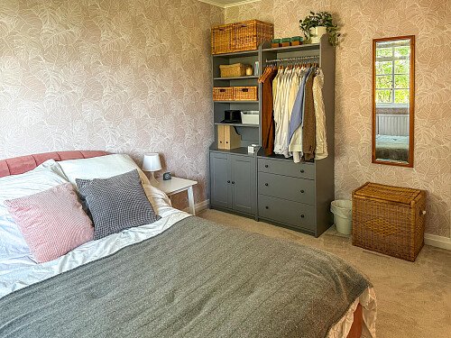 0657 -  filming photoshoot location-03