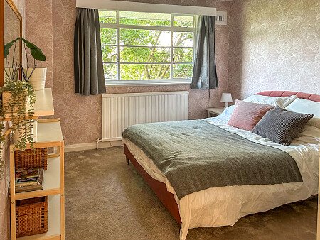 0657 -  filming photoshoot location-04