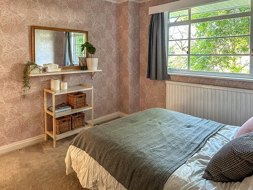 0657 -  filming photoshoot location-05