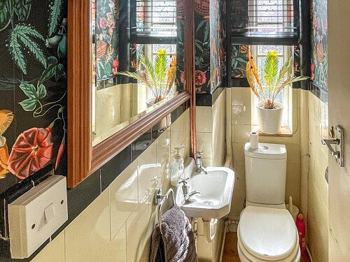 0657 -  filming photoshoot location-06