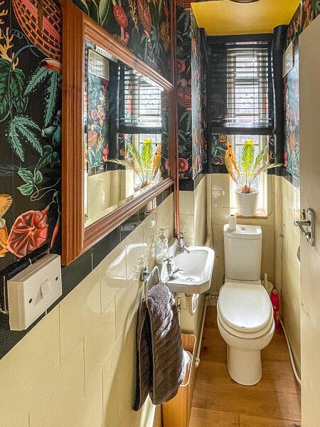 0657 -  filming photoshoot location-06