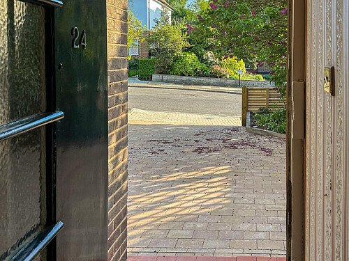 0657 -  filming photoshoot location-07