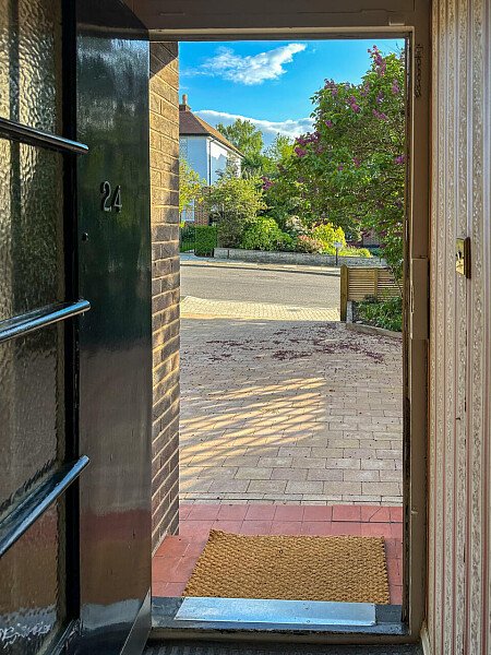 0657 -  filming photoshoot location-07