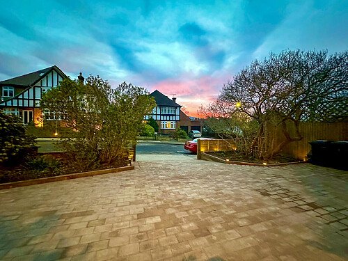 0657 -  filming photoshoot location-08