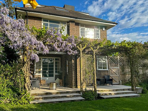 0657 -  filming photoshoot location-09