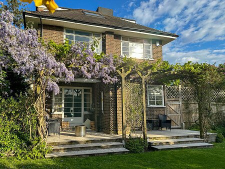 0657 -  filming photoshoot location-09