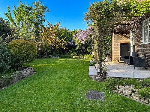 0657 -  filming photoshoot location-10