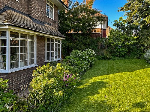 0657 -  filming photoshoot location-11