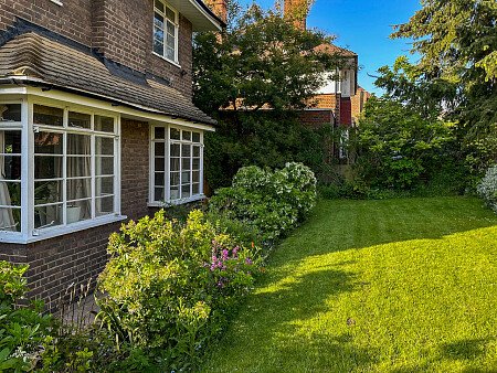 0657 -  filming photoshoot location-11