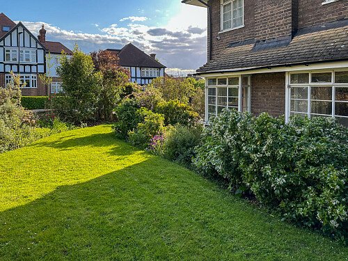 0657 -  filming photoshoot location-12