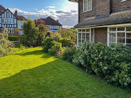 0657 -  filming photoshoot location-12