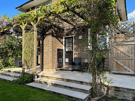 0657 -  filming photoshoot location-13