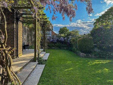 0657 -  filming photoshoot location-14