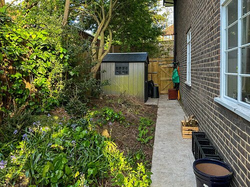 0657 -  filming photoshoot location-15