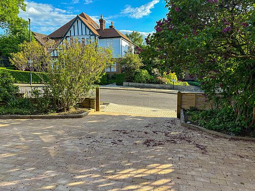 0657 -  filming photoshoot location-16