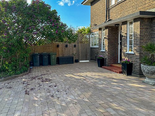 0657 -  filming photoshoot location-17