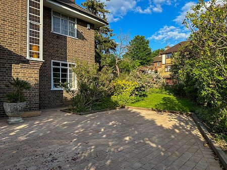 0657 -  filming photoshoot location-18