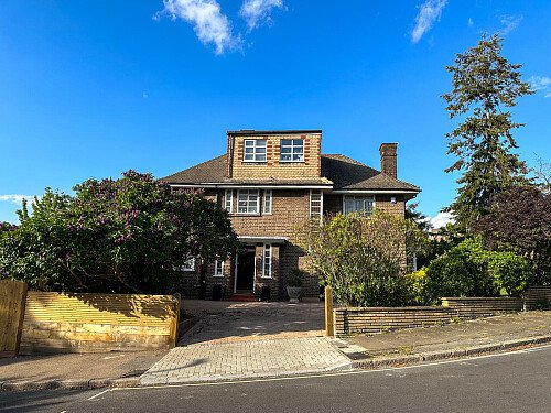 0657 -  filming photoshoot location-19