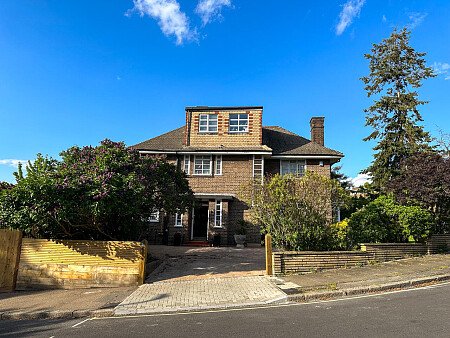 0657 -  filming photoshoot location-19