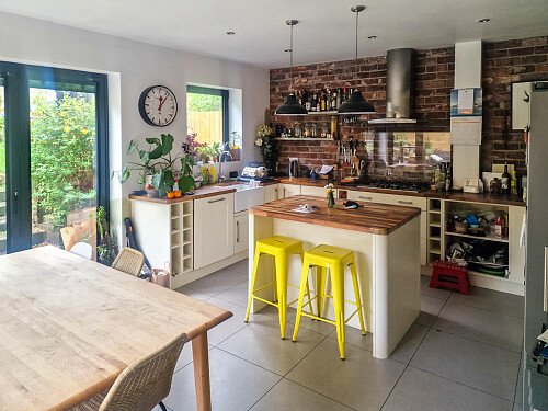 Image for Location 0818