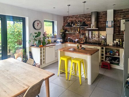 0818 -  filming photoshoot location-01