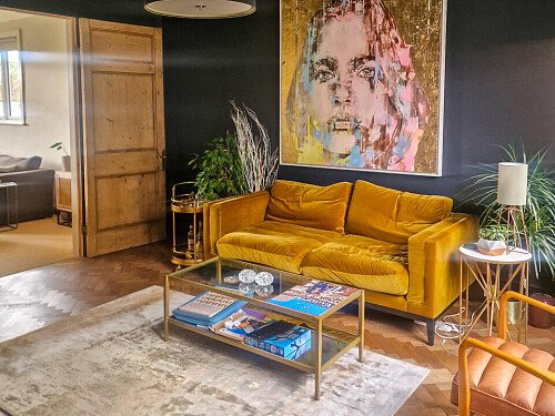 Image for Location 0818