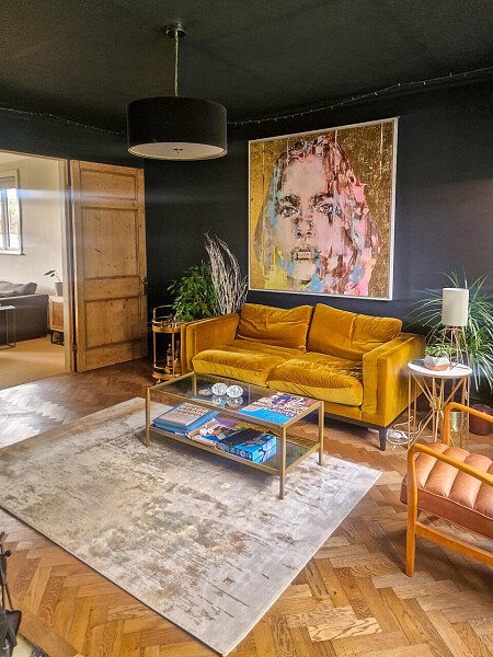 0818 -  filming photoshoot location-02