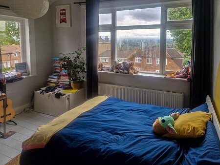 0818 -  filming photoshoot location-03