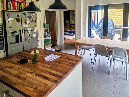 0818 -  filming photoshoot location-04