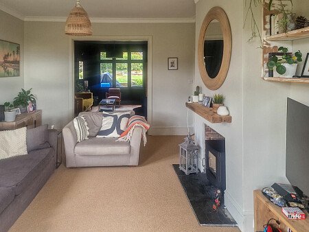 0818 -  filming photoshoot location-06