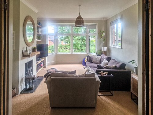 0818 -  filming photoshoot location-05