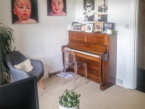 0818 -  filming photoshoot location-07