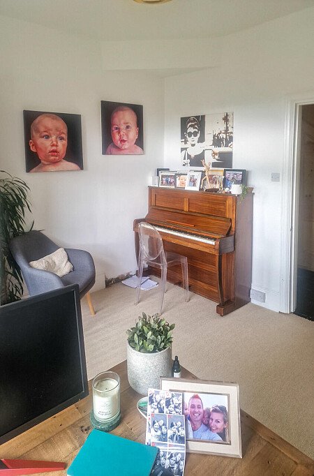 0818 -  filming photoshoot location-07