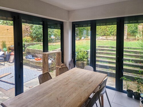 0818 -  filming photoshoot location-08