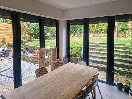 0818 -  filming photoshoot location-08