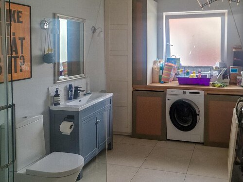 0818 -  filming photoshoot location-09