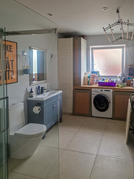 0818 -  filming photoshoot location-09