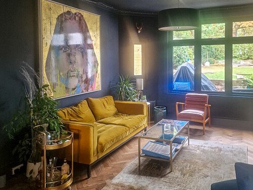 Image for Location 0818