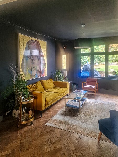 0818 -  filming photoshoot location-10