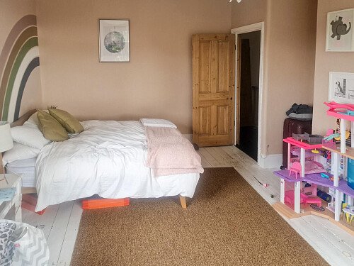 0818 -  filming photoshoot location-11