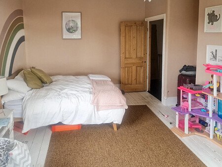 0818 -  filming photoshoot location-11