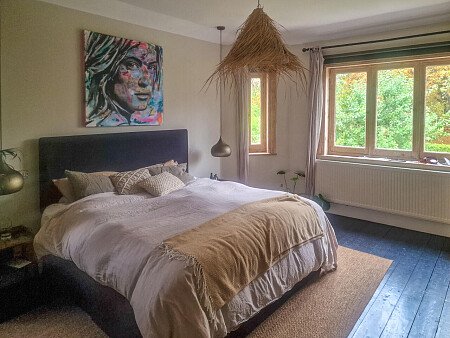 0818 -  filming photoshoot location-13